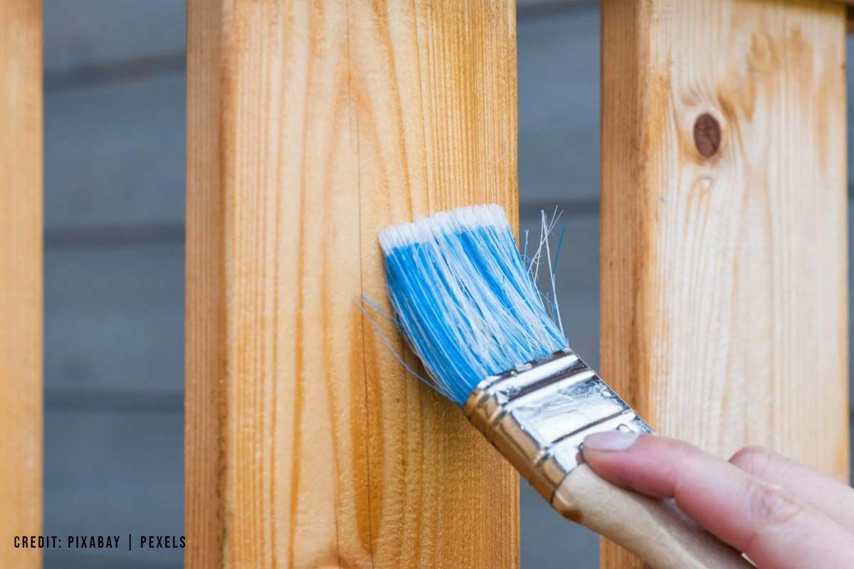 Funding-Your-Home-Improvement-Dreams