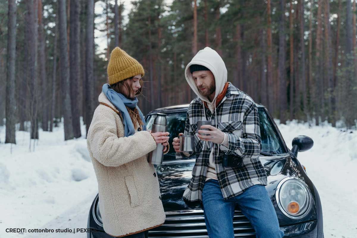 Funding-Your-Safety-with-a-Smart-Financial-Tool