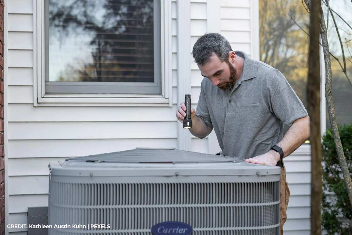 Getting-the-Repair-Done-Right