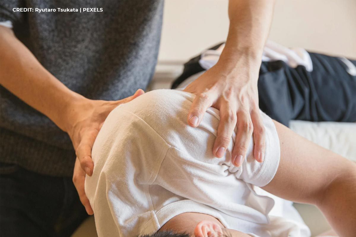 ow-Chiropractic-Care-Addresses-Chronic-Pain