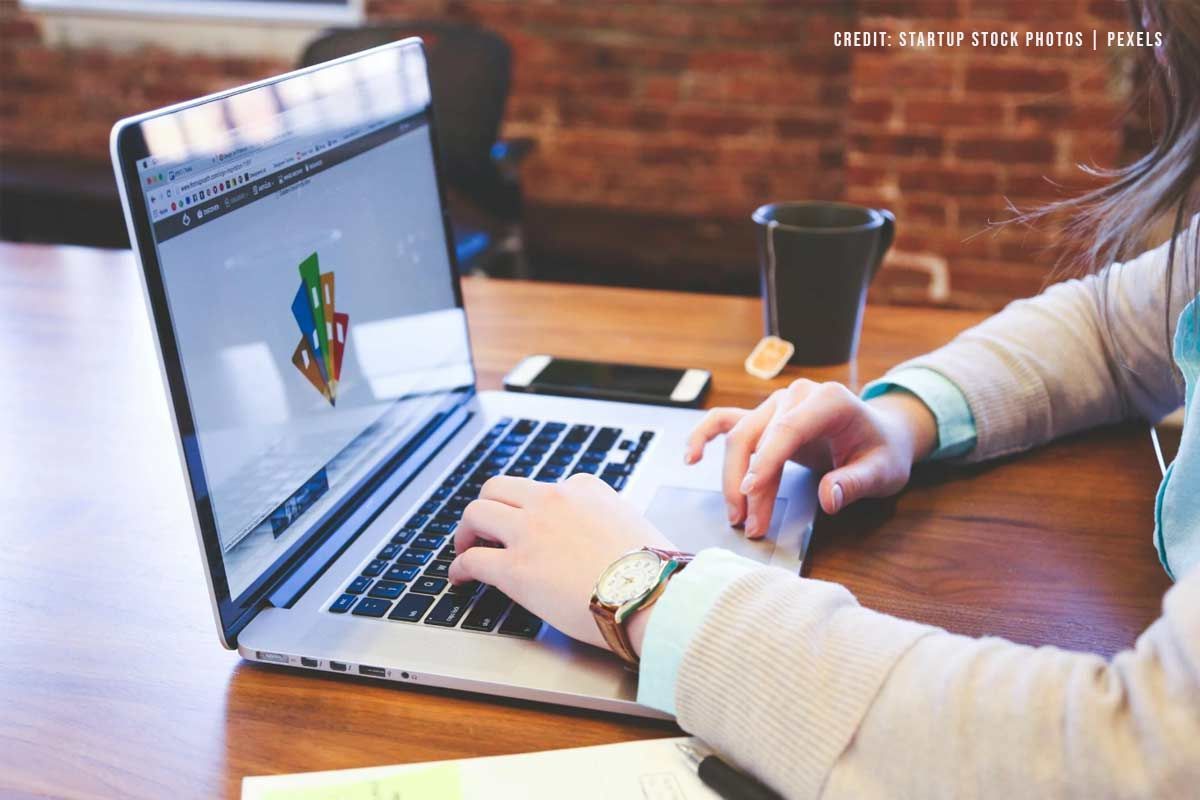 How-to-Finance-Your-Essential-Tools