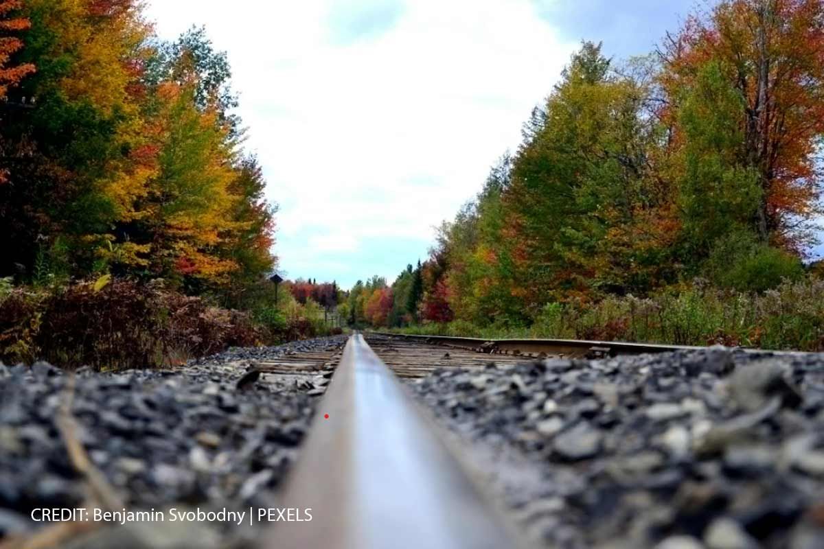 How to Maximize Payday Loan Alternatives for Your Trip to Quebec This Autumn