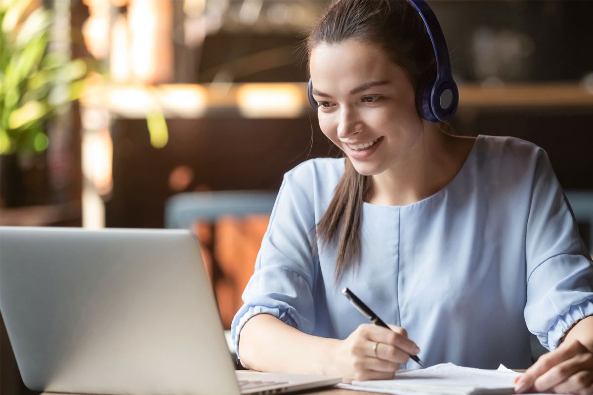 Investing-in-Yourself-Affordable-Learning-and-Growth