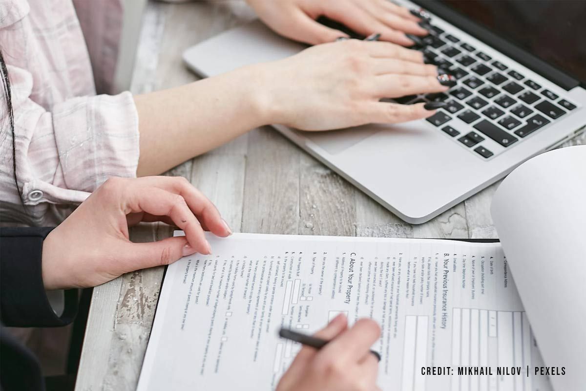 Key-Differences-Between-Payday-Loans-and-Short-Term-Loans