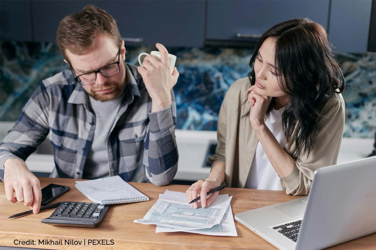 Navigating the Landscape of Loans