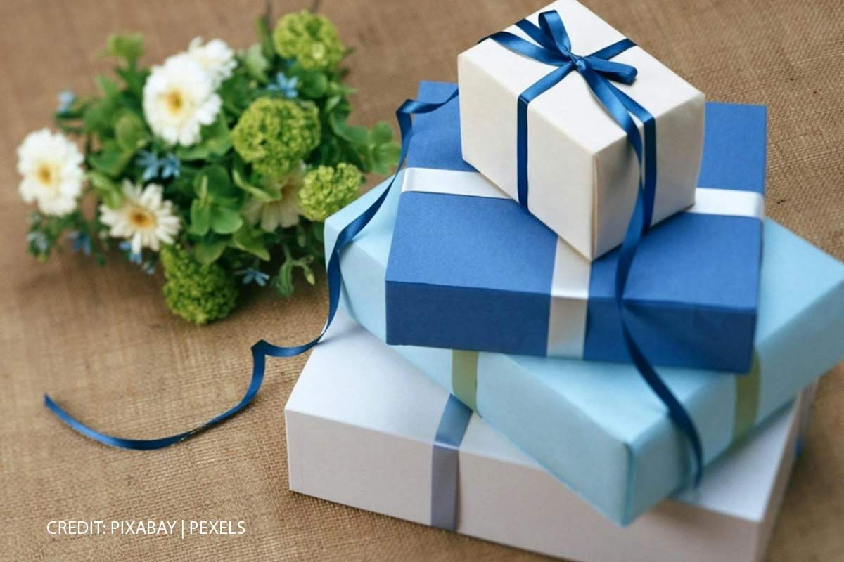 Need a Wedding Gift Fast? Here's Where a Payday Loan Alternative Can Help You