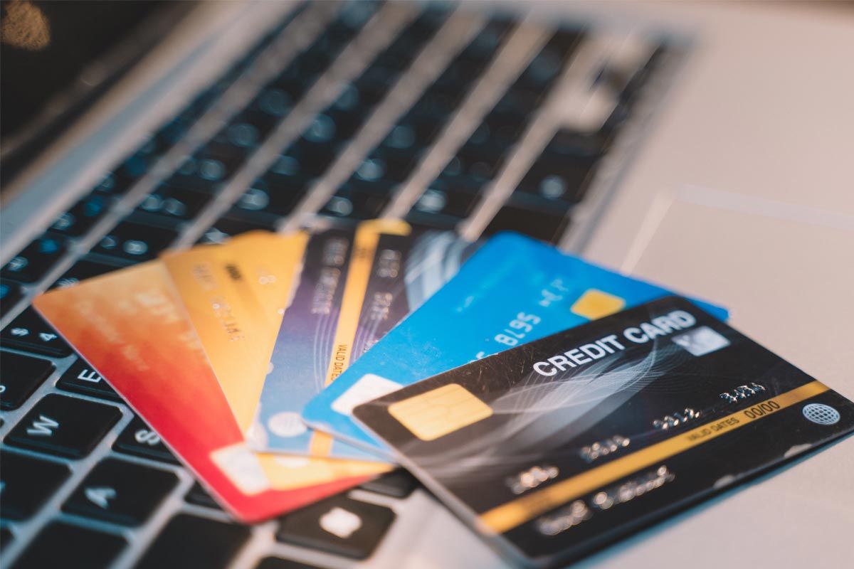 Personal-Loans