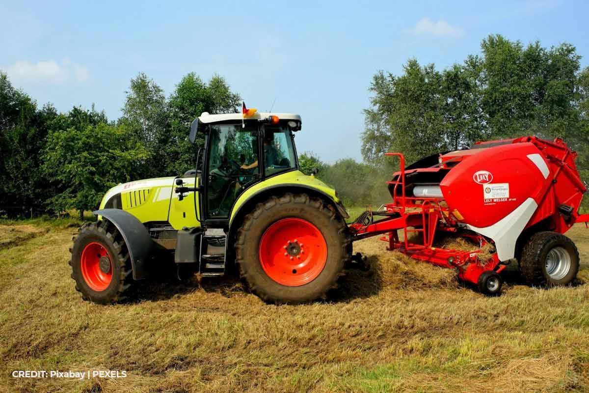 Possible-Minor-Tractor-Repairs