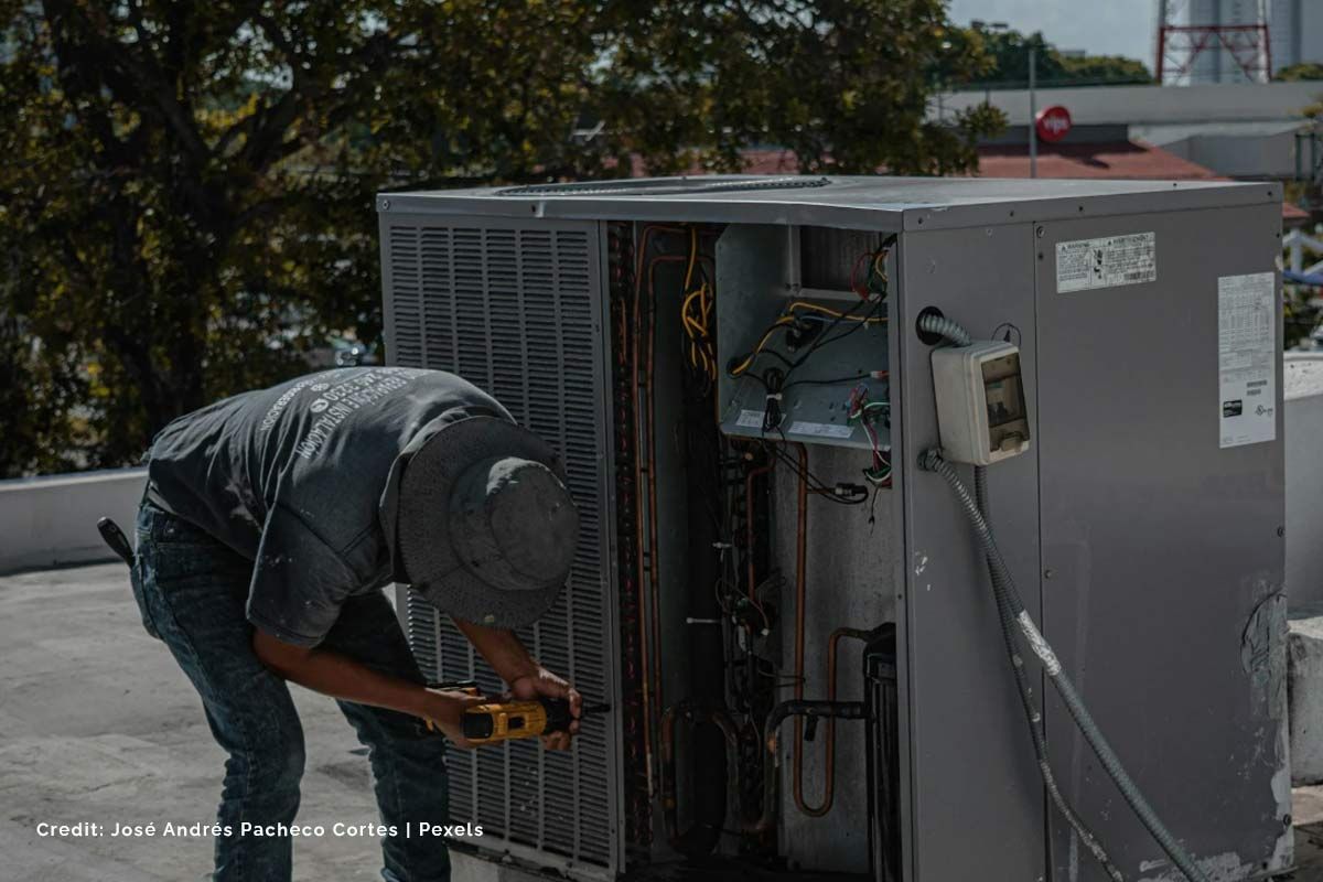 Preventive-Maintenance-Tips