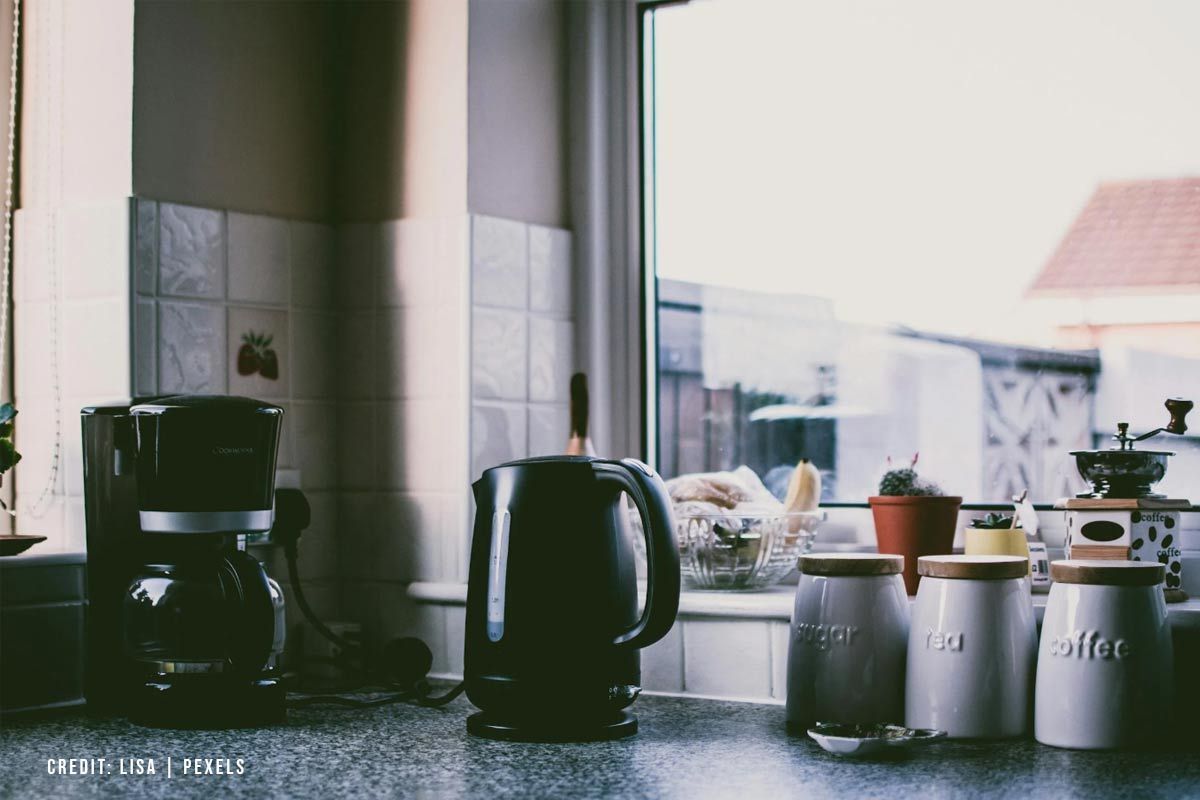 Recognizing-the-Signs-When-Is-It-Time-to-Elevate-Your-Kitchen