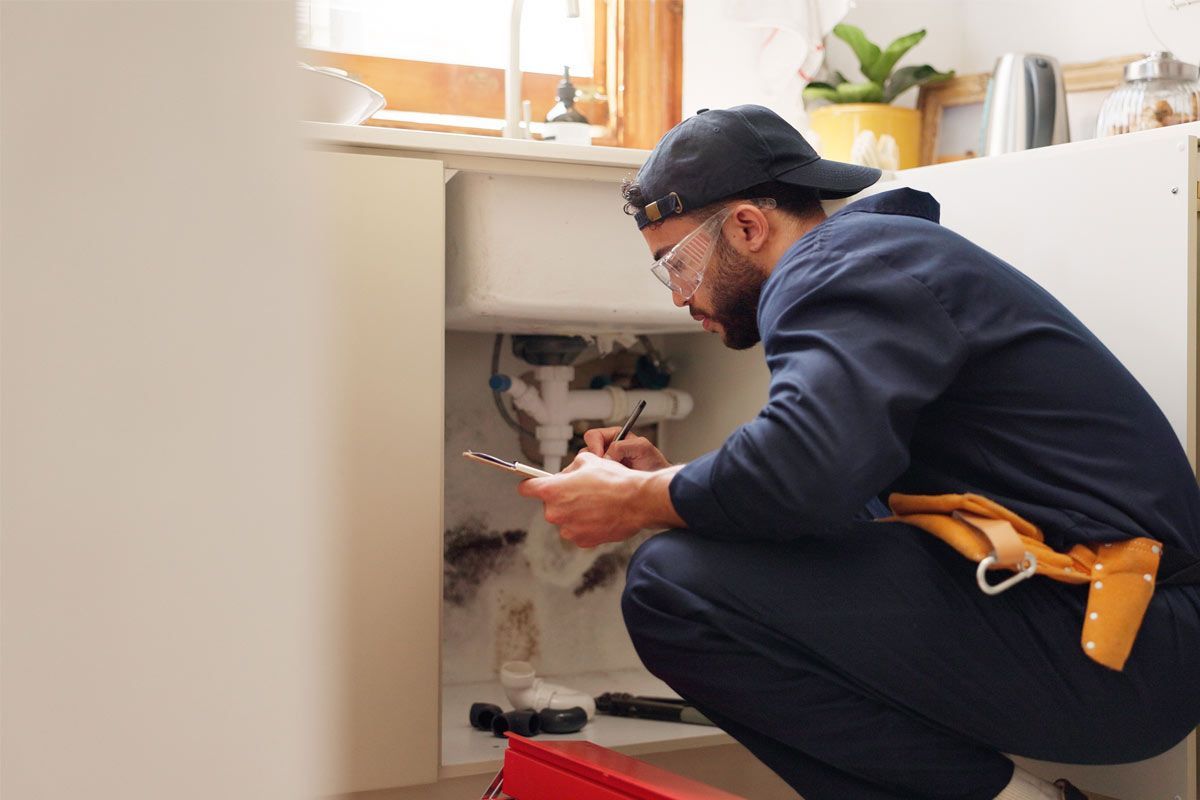 Repairs-a-Short-Term-Loan-Can-Cover