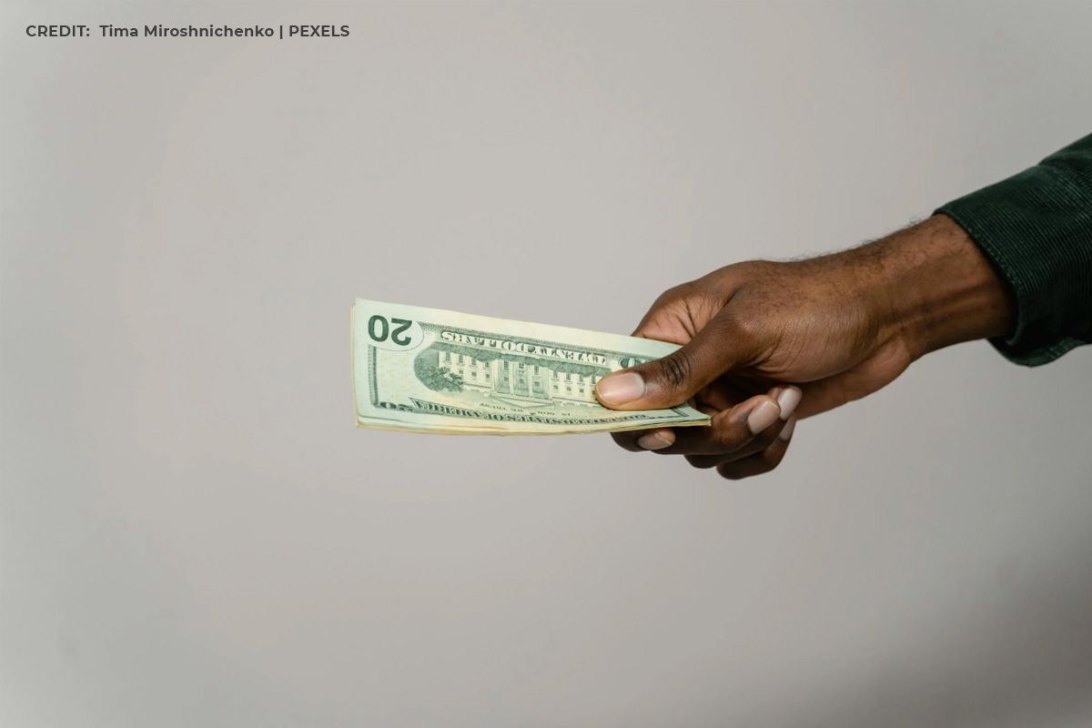 Repaying Your Short-Term Loan: Tips and Strategies