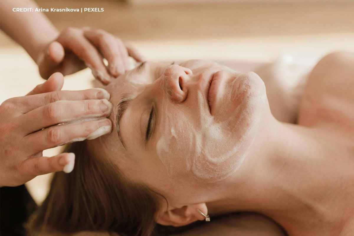 Skincare Problems Have You Running to the Spa? Here Are Essential Treatments and How to Fund Them