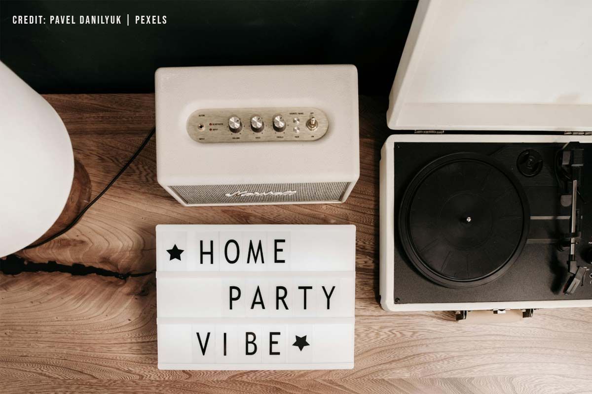 Smart-Borrowing-for-Your-Sound-System