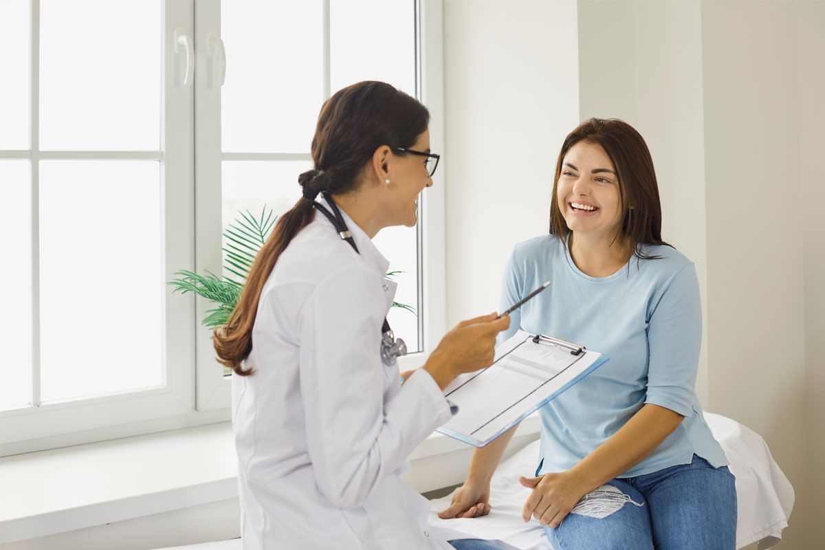 Smart Healthcare Spending: How to Get the Care You Need Without Breaking the Bank