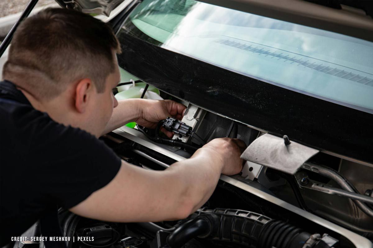 Spark-Plugs-and-Ignition-Coils