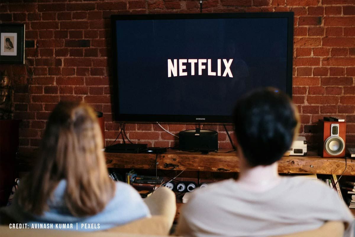 Televisions-Brightness-and-Simplicity