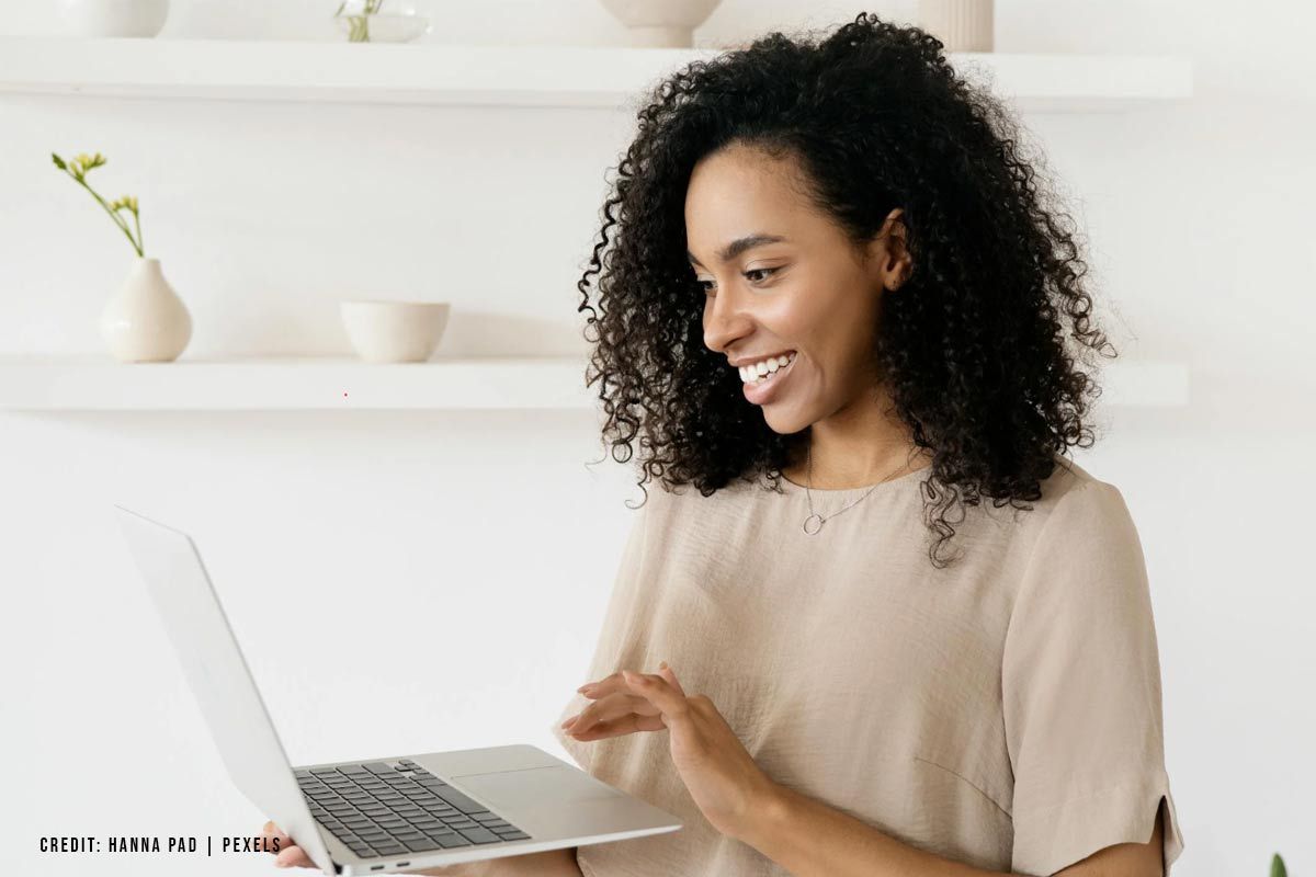 The-Clear-Benefits-of-a-Proactive-Loan