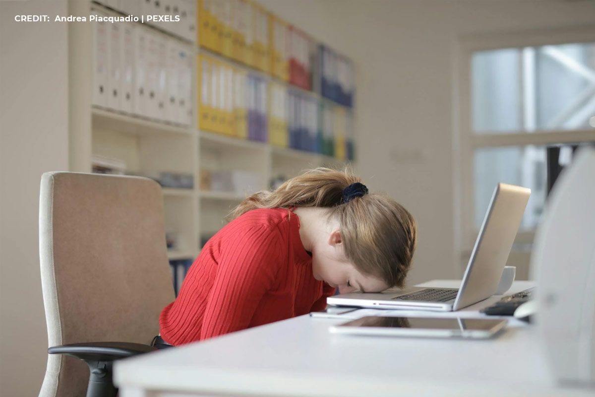 The Freelancer’s Dilemma: Bridging the Gap Between Delayed Client Payments