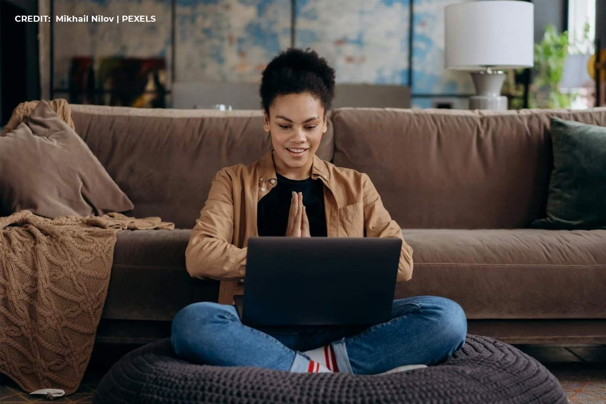 The Future of Freelancing