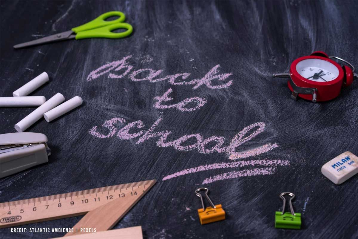 The Hidden Costs of Back-to-School, and How a Payday Loan Can Help