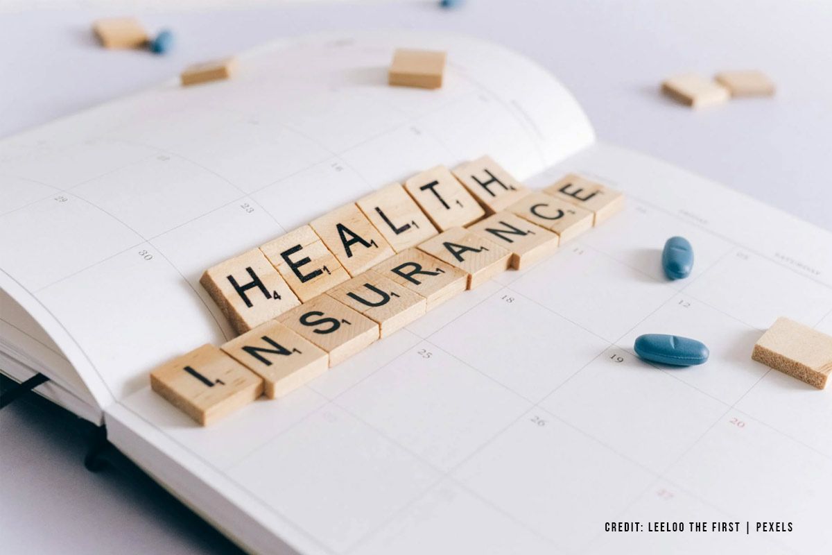 The-High-Cost-of-a-Healthier-Life.