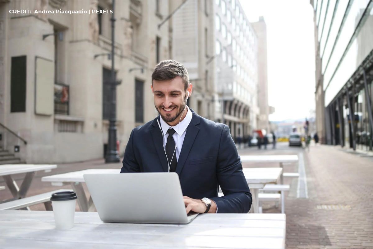 The-Importance-of-Financial-Planning