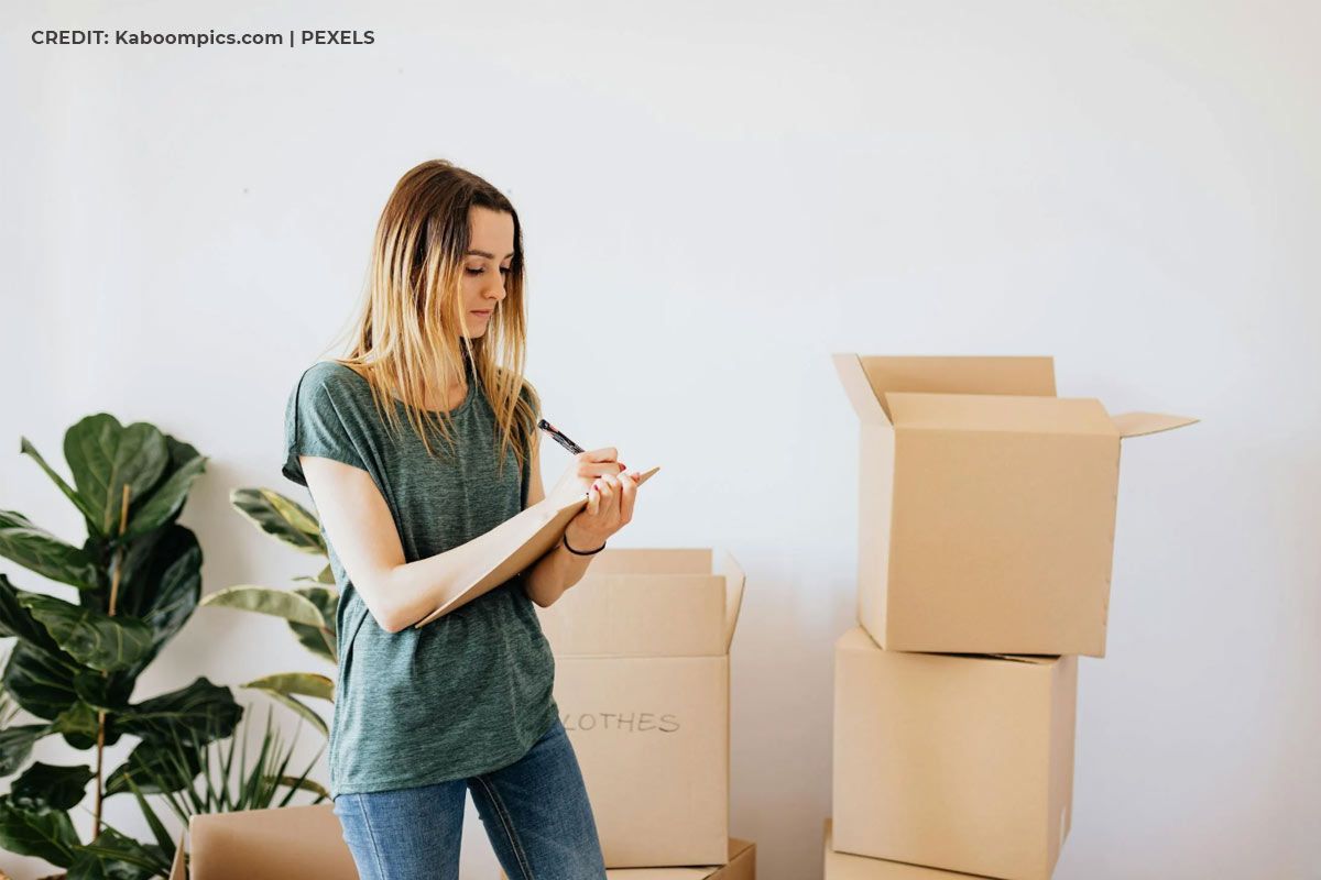 The-Importance-of-Financial-Planning