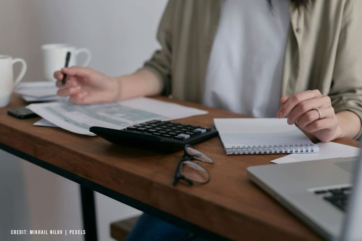 The-Long-Term-Damage