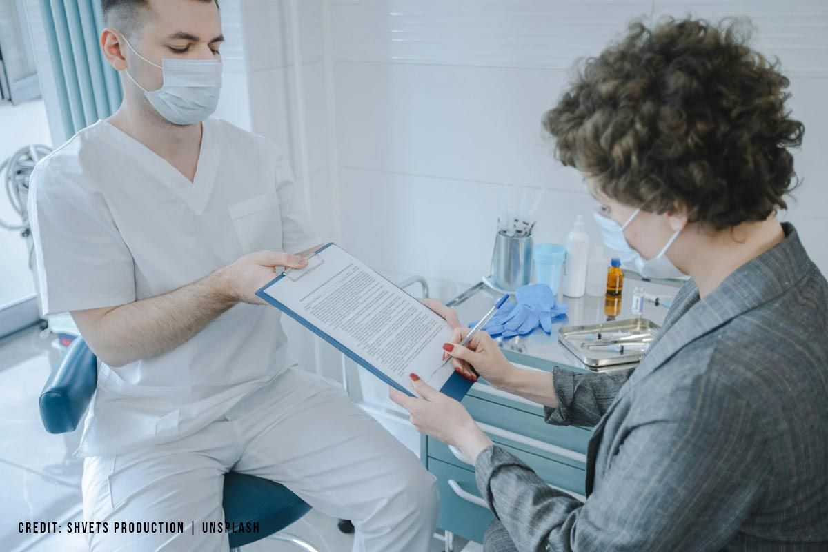 The-Role-of-the-Healthcare-Practitioner-in-Authorization
