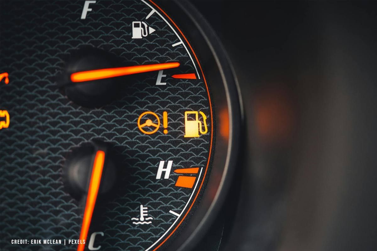 The True Cost of Delaying Car Repairs, and How Payday Loans Offer a Simple Solution