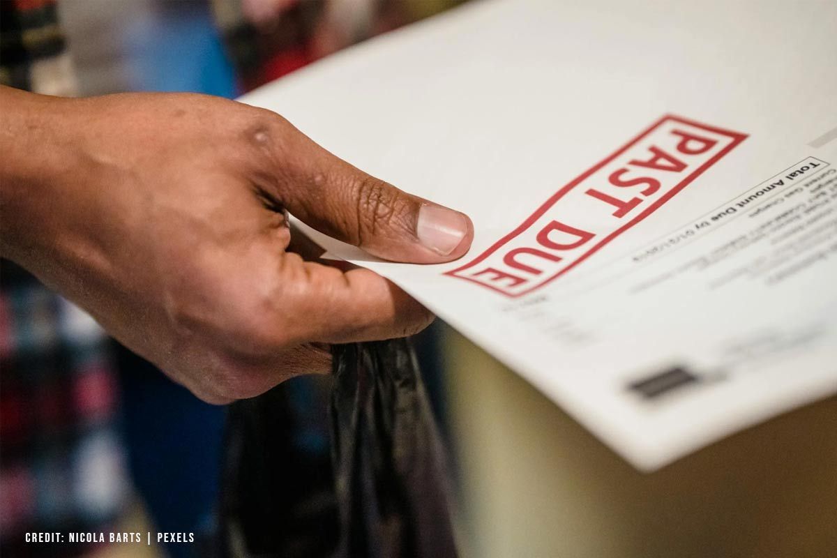 The-True-Price-of-a-Late-Credit-Card-Bill-