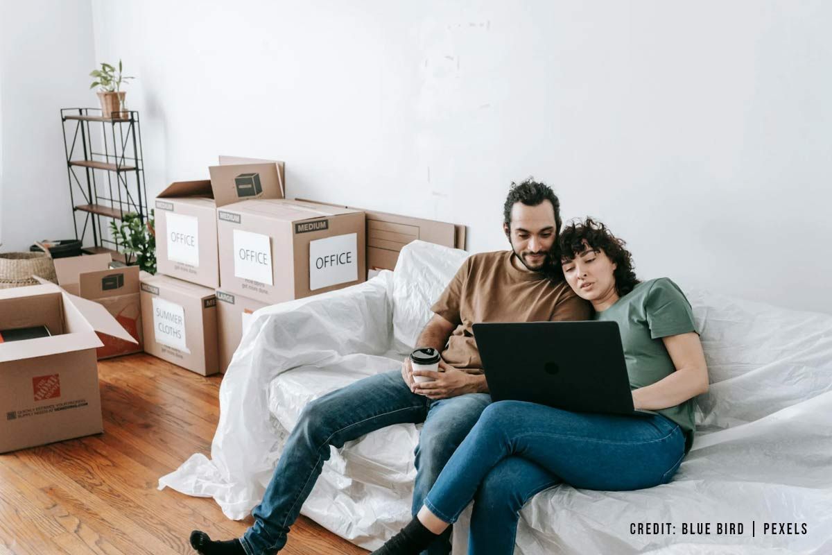 Tips-for-Borrowing-Money-Online-Responsibly