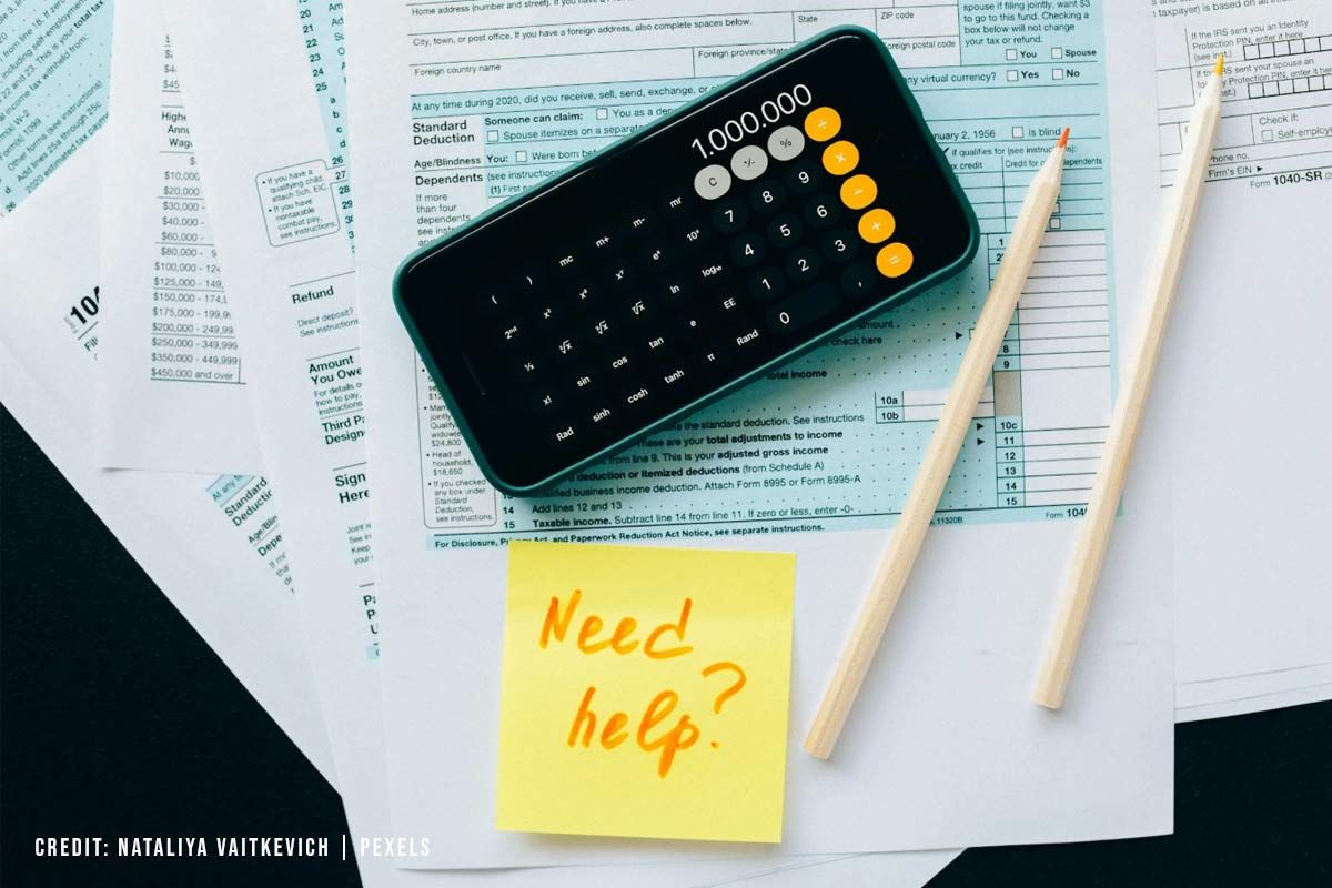 Tips-for-Navigating-Online-Borrowing-Responsibly