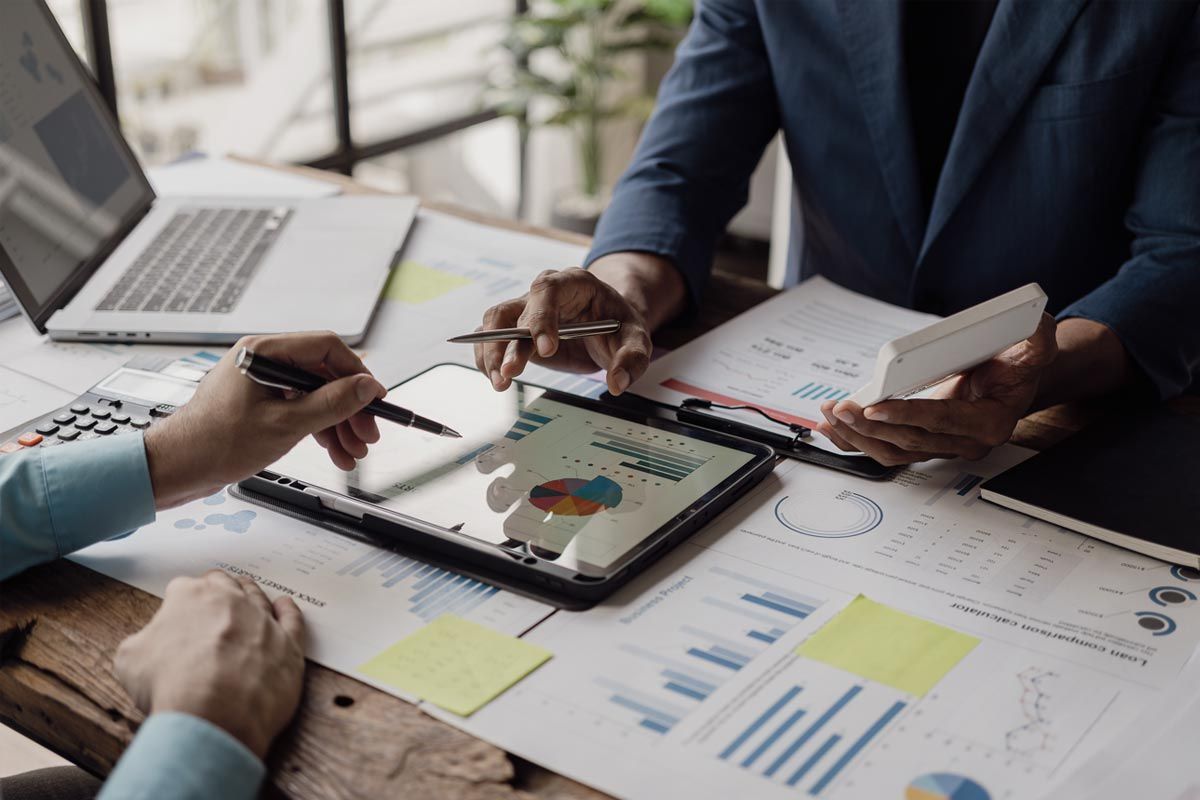 Understand-and-Monitor-Your-Burn-Rate
