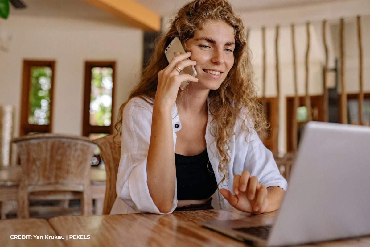 Urgent-Short-Notice-Travel-for-a-Family-Emergency