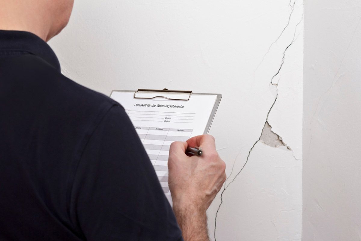 Ways to Cover Unexpected Rental Property Damage Costs