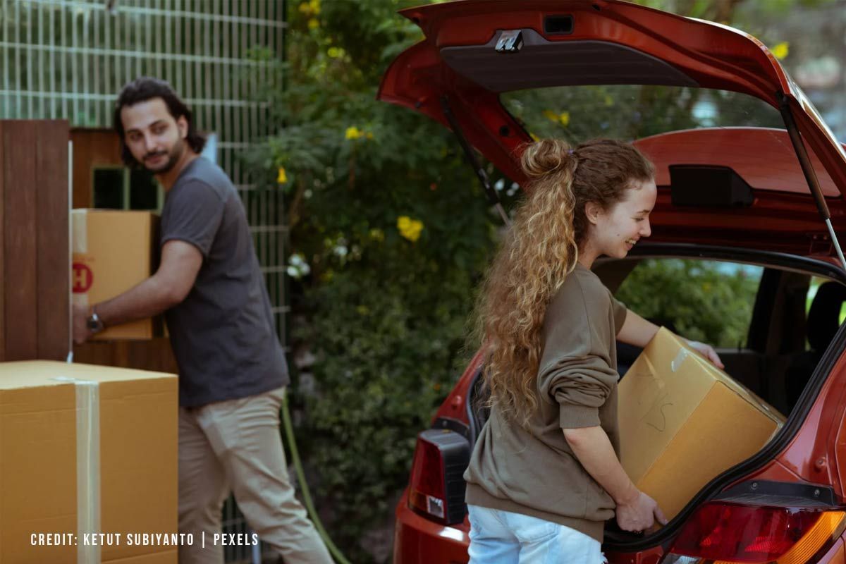 When Opportunity Knocks (But Your Wallet Doesn’t Answer): Financing Time-Sensitive Chances