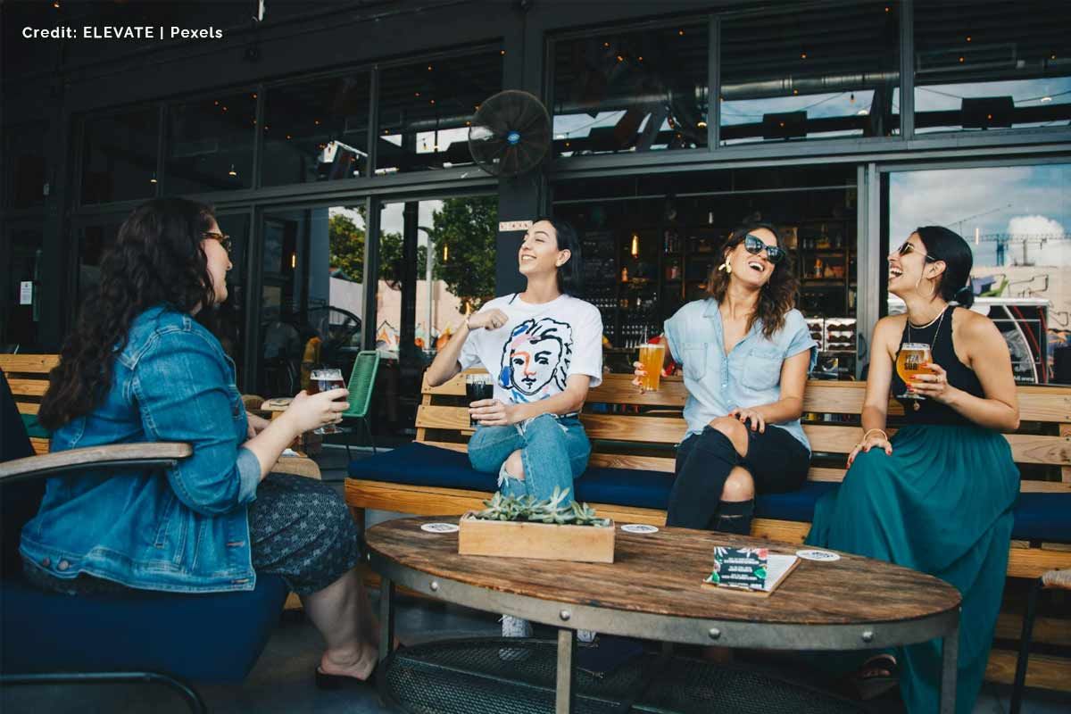 Why Borrowing From Family and Friends May Sometimes Be a Bad Idea