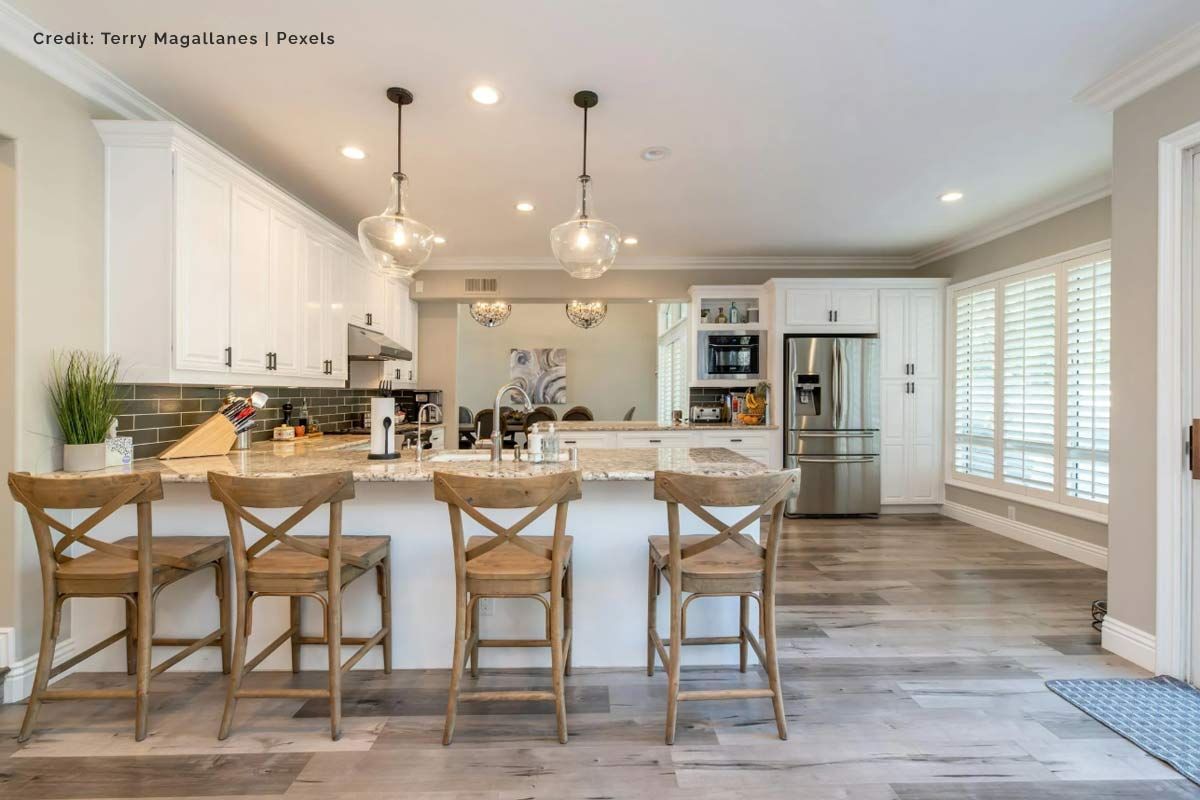hy-Short-Term-Loans-Make-Sense-for-Remodeling-Hiccups