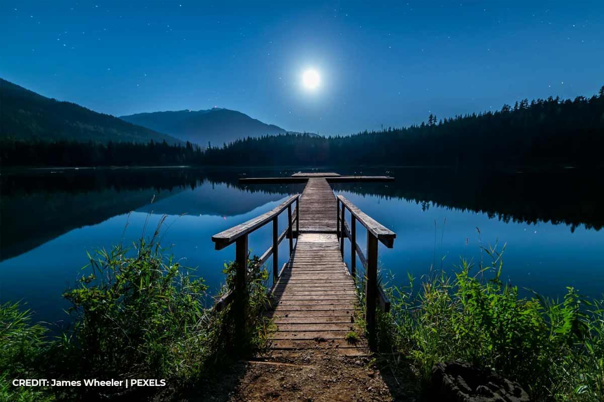 Why-Visit-BC-in-the-Fall