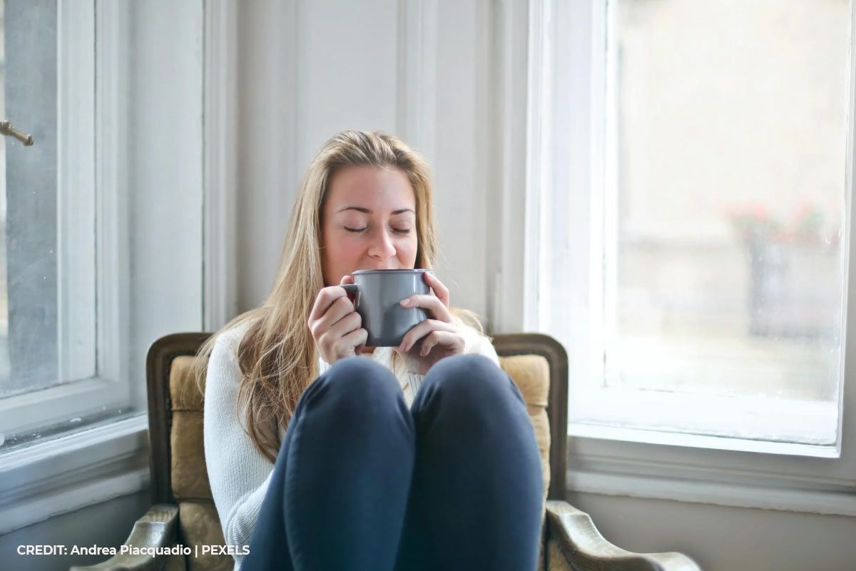 Winter Is Coming: 3 Small Home Winterizing Projects an Online Loan Can Fund Now