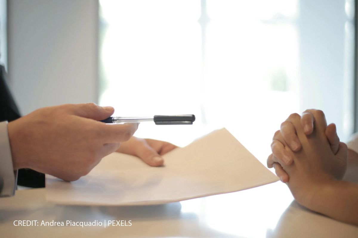 Understanding the Pitfalls of Traditional Payday Loans