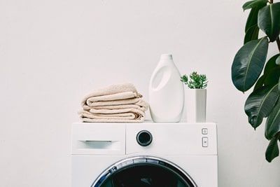 Loan for furniture