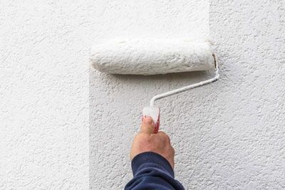 Loan for renovations