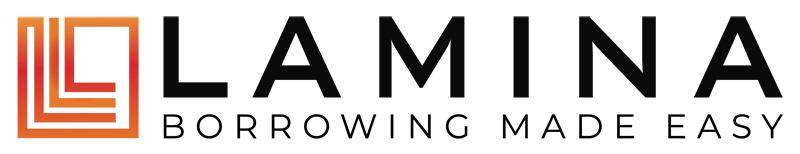 logo-lamina-easy-loan-footer
