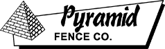 Pyramid Fence Company