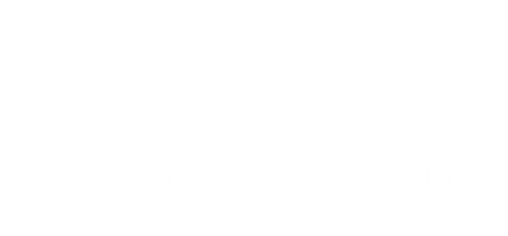 Swiss Premium Trading