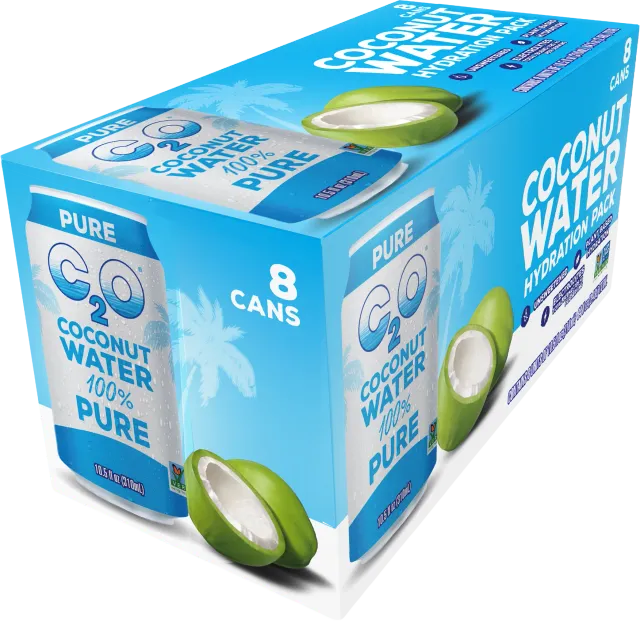 Marlene’s Market & Deli photo 6