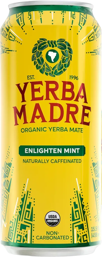 Marlene’s Market & Deli photo 15